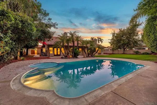 350 Crestview, Bonita, CA 91902