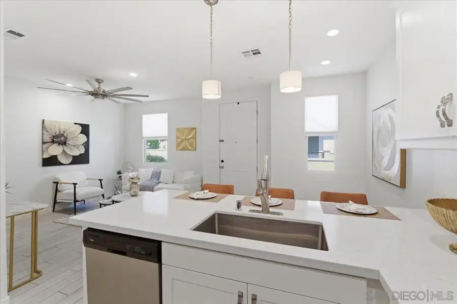 4156 Sitio Cielo, Oceanside, CA 92057 - #2