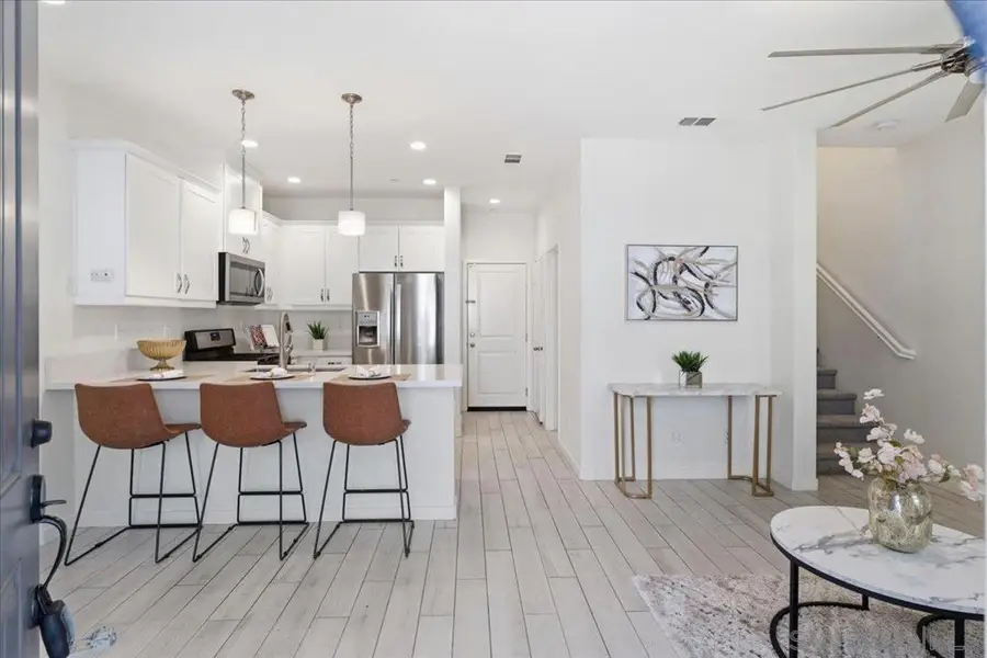 4156 Sitio Cielo, Oceanside, CA 92057 - #3
