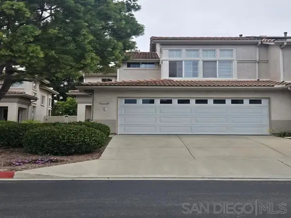 1235 A Natoma Way, Oceanside, CA 92057