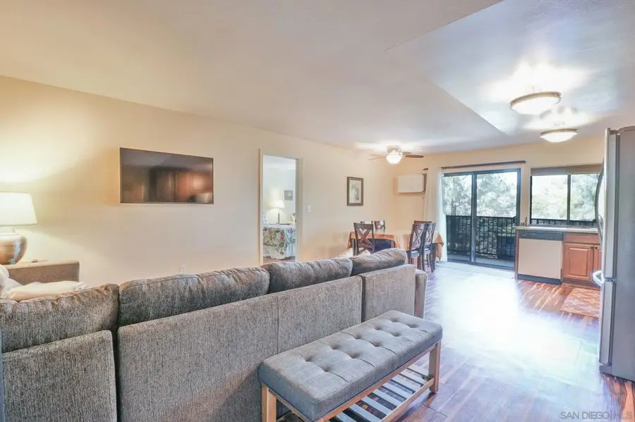 7835 Cowles Mountain Ct #B6, San Diego, CA 92119 - #3