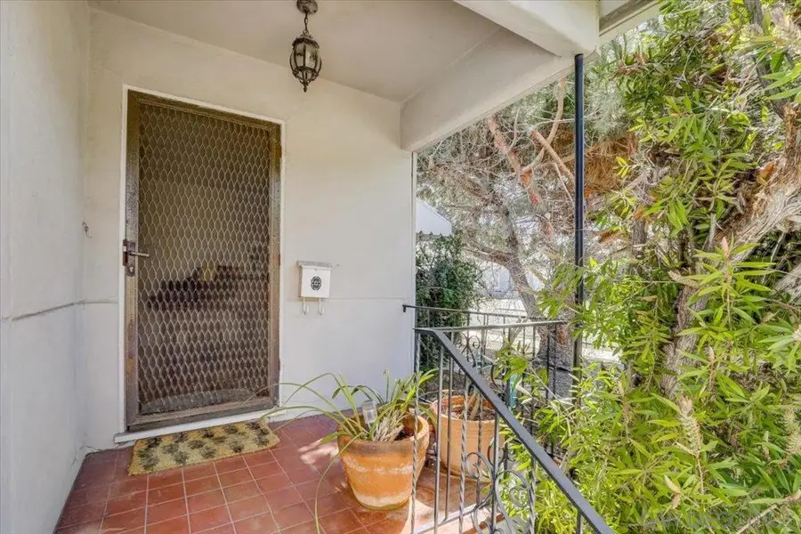 121 Shasta St, Chula Vista, CA 91910 - #2