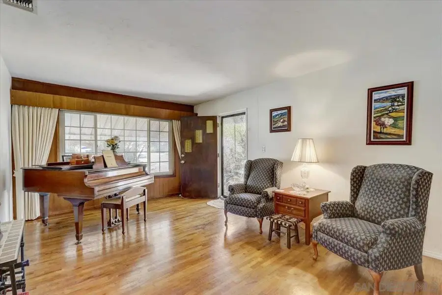 121 Shasta St, Chula Vista, CA 91910 - #3