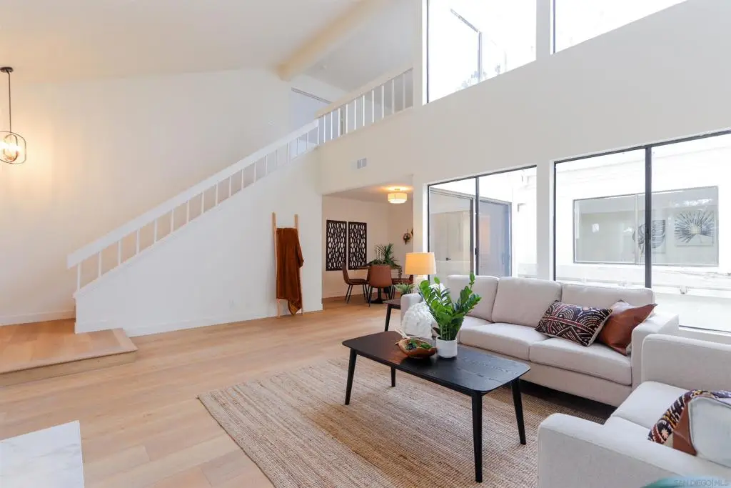 10 Morena, Irvine, CA 92612 - #1