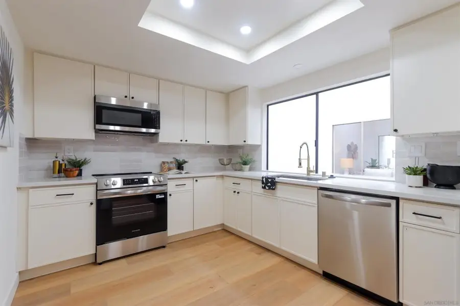 10 Morena, Irvine, CA 92612 - #2