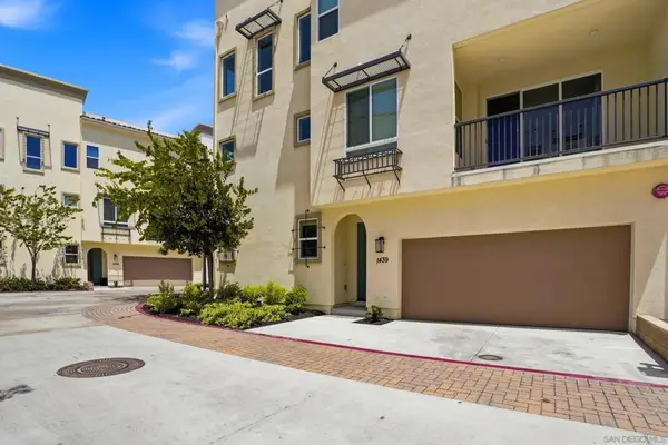 1439 El Nido Dr, Chula Vista, CA 91915