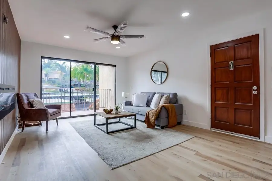 2360 Hosp Way #331, Carlsbad, CA 92008 - #2