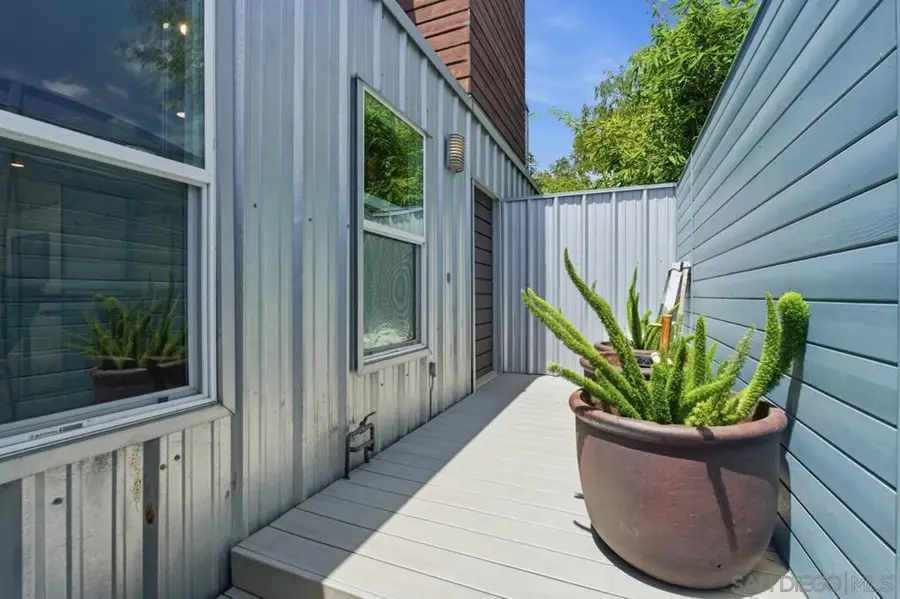 1007 Robinson Ave, San Diego, CA 92103 - #2