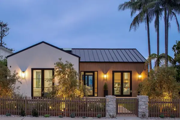 7554 Cabrillo Ave., La Jolla, CA 92037