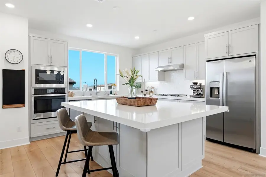 15632 Rennyson Way, San Diego, CA 92127 - #2