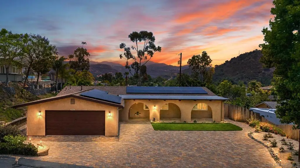 14505 Victoria Estates, Poway, CA 92064 - #1