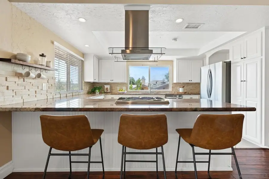 14505 Victoria Estates, Poway, CA 92064 - #3