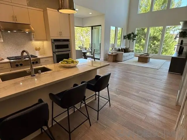 Address Withheld By Seller, San Diego, CA 92108 - #1