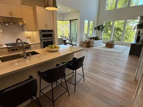 Address Withheld By Seller, San Diego, CA 92108