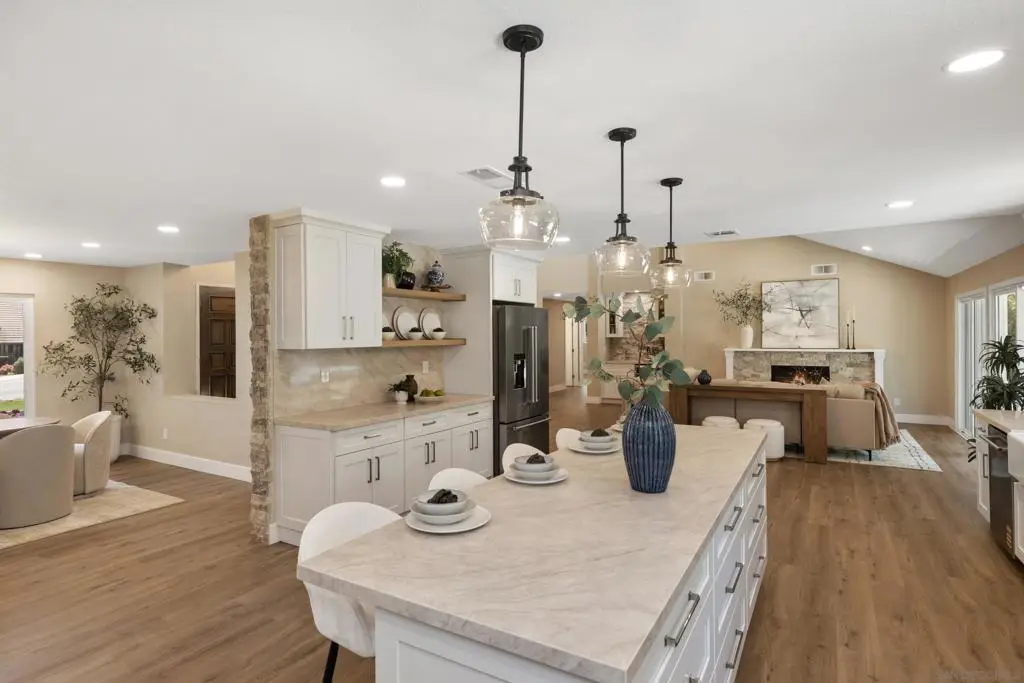 Address Withheld By Seller, San Diego, CA 92120 - #1