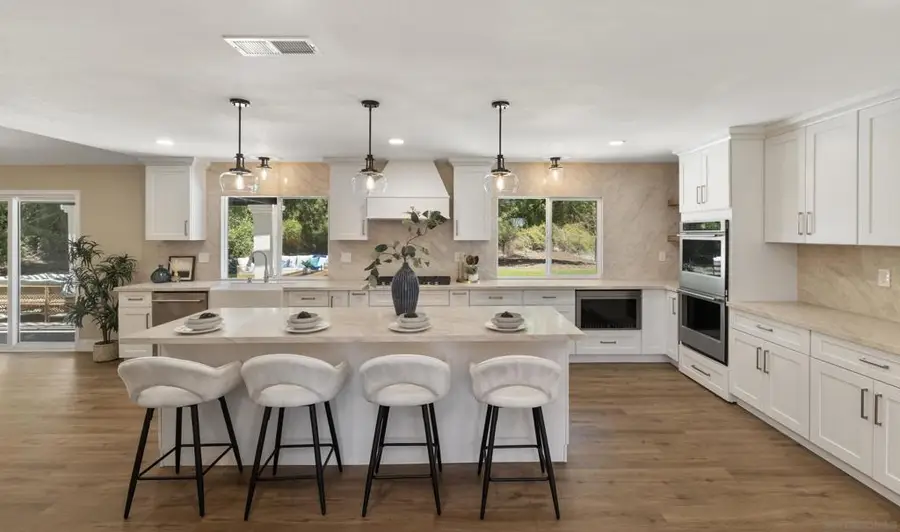 Address Withheld By Seller, San Diego, CA 92120 - #3