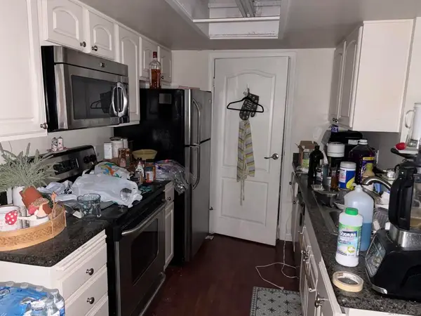 12023 Alta Carmel Court #246, San Diego, CA 92128