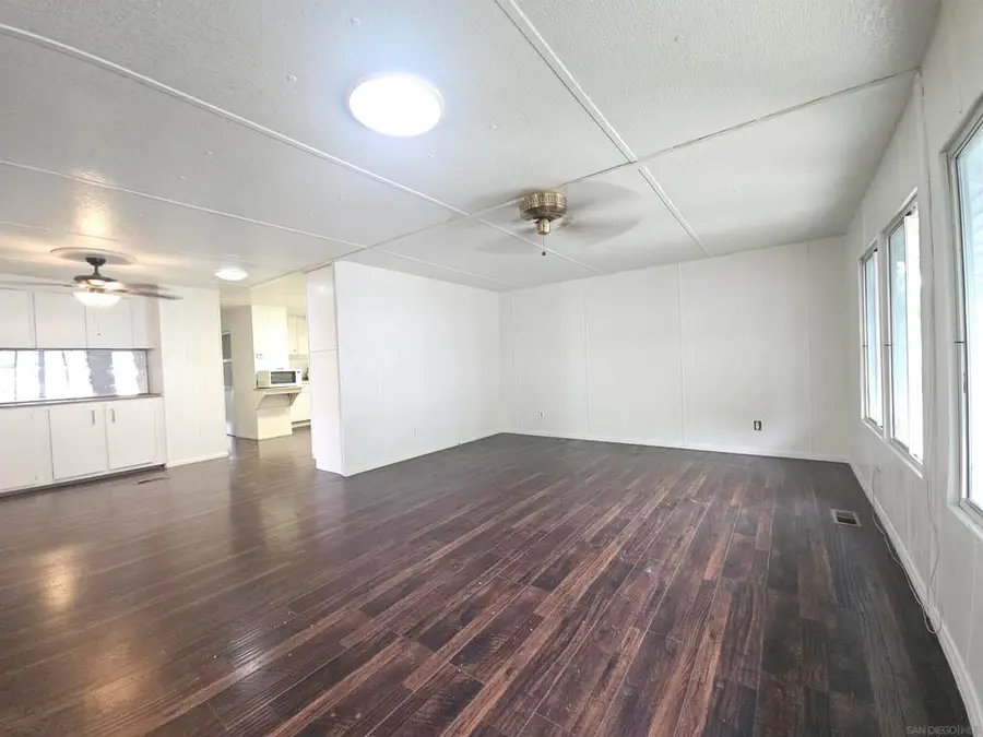 8712 Magnolia #103, Santee, CA 92071 - #2