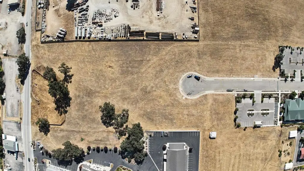 Cow Meadow Pl, Templeton, CA 93465 - #1