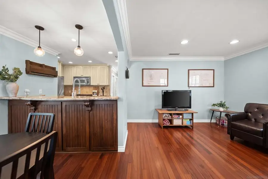 2905 C Street, San Diego, CA 92102 - #2