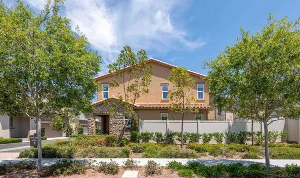 1860 Artemisia Ct, Carlsbad, CA 92011