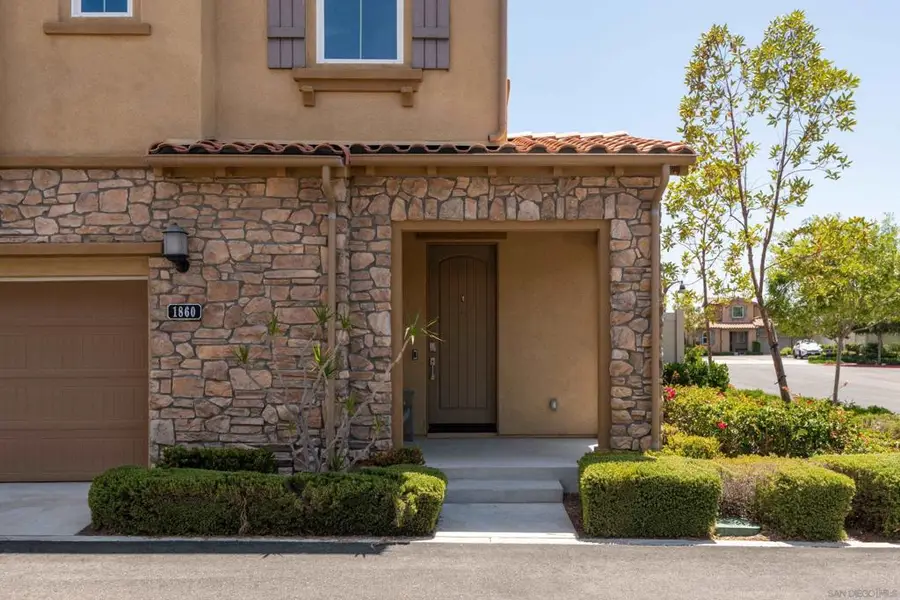 1860 Artemisia Ct, Carlsbad, CA 92011 - #3