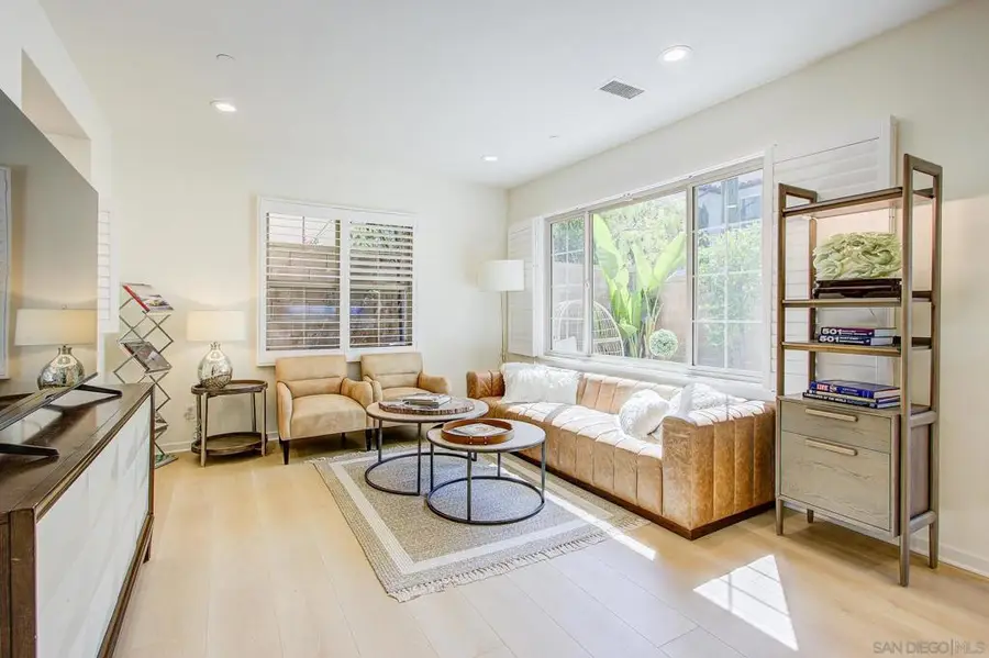 112 Excursion, Irvine, CA 92618 - #3