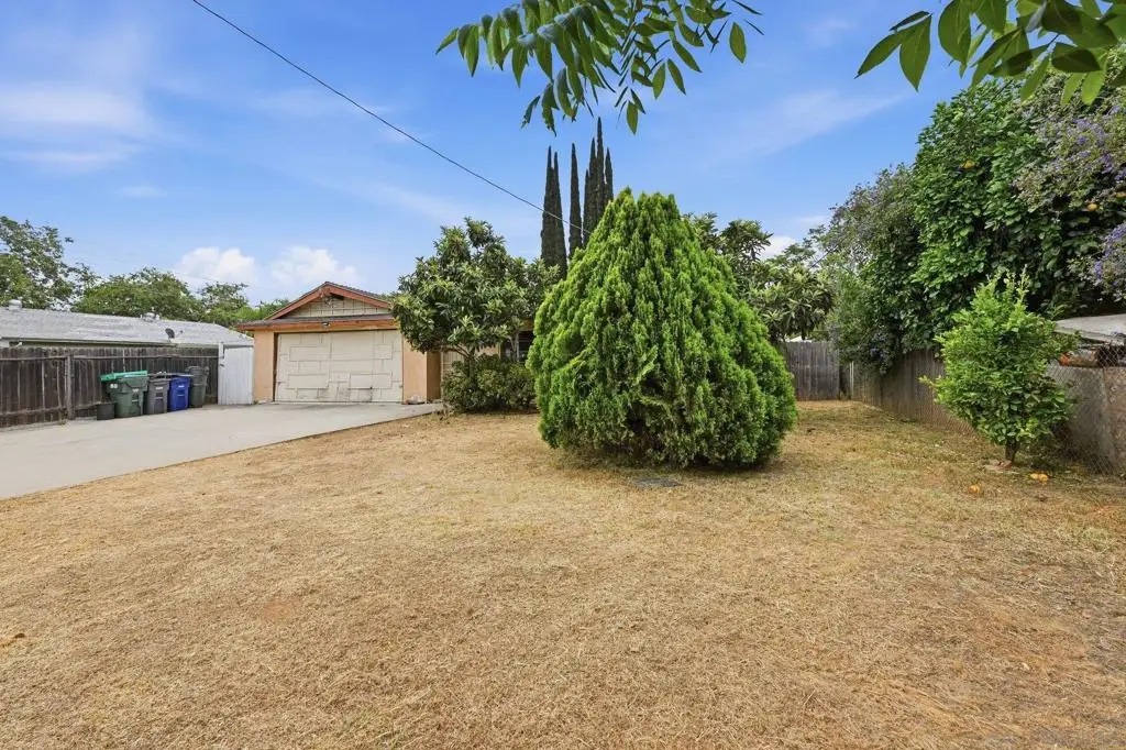 1271 Jefferson Ave, Escondido, CA 92027 - #1