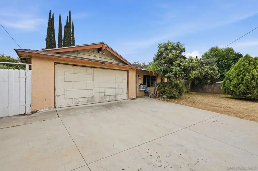 1271 Jefferson Ave, Escondido, CA 92027 - #3