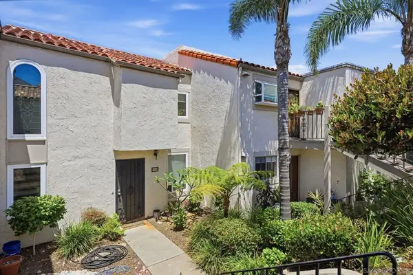 908 Caminito Madrigal #Unit H, Carlsbad, CA 92011