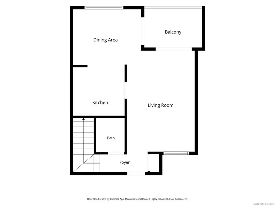 908 Caminito Madrigal #Unit H, Carlsbad, CA 92011 - #3