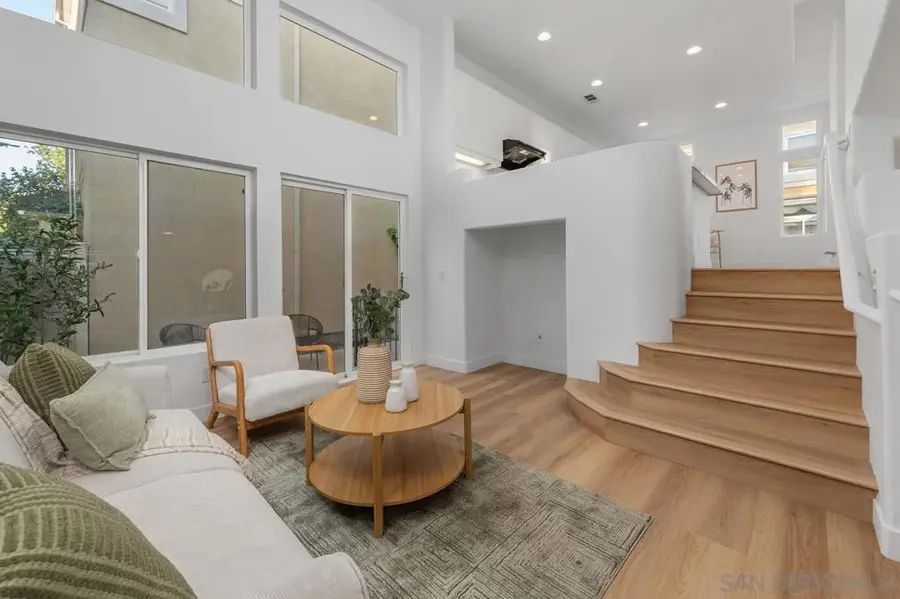 Address Withheld By Seller, San Diego, CA 92130 - #3