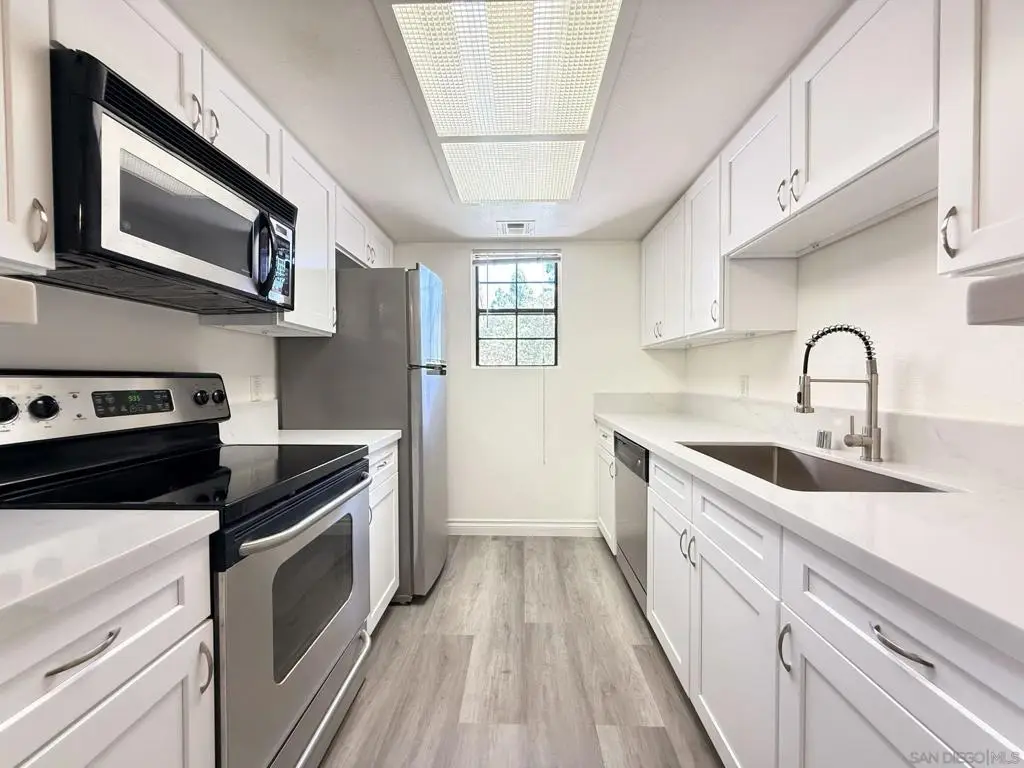 12027 Alta Carmel #238, San Diego, CA 92128 - #1