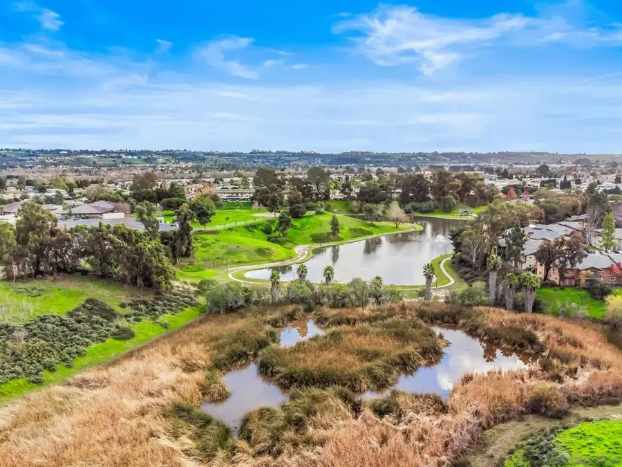 4745 Marblehead Bay Dr, Oceanside, CA 92057 - #2