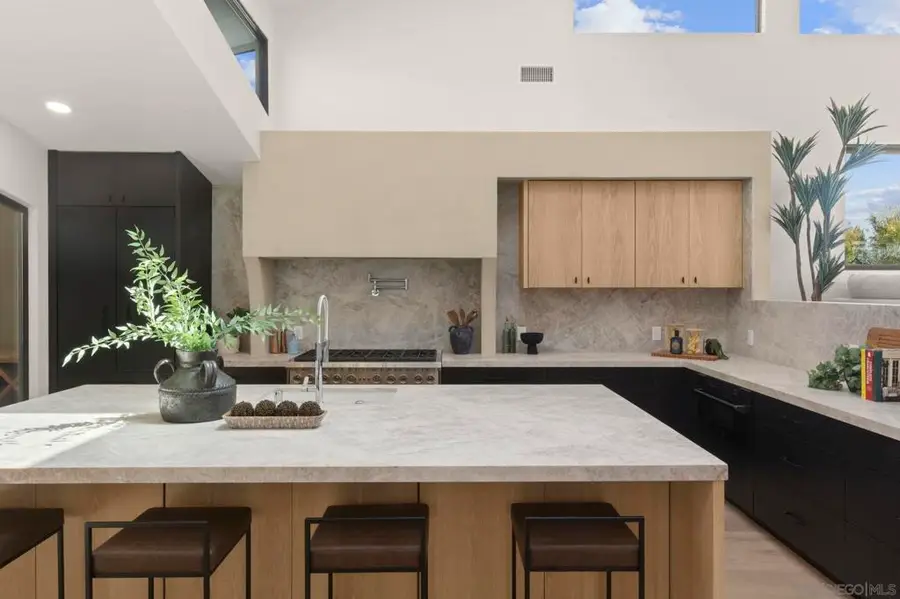 13974 Boquita, Del Mar, CA 92014 - #2