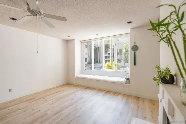 4012 Nobel Dr 102, San Diego, CA 92122