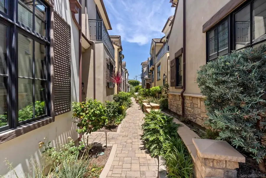 718 Silver, La Jolla, CA 92037 - #2