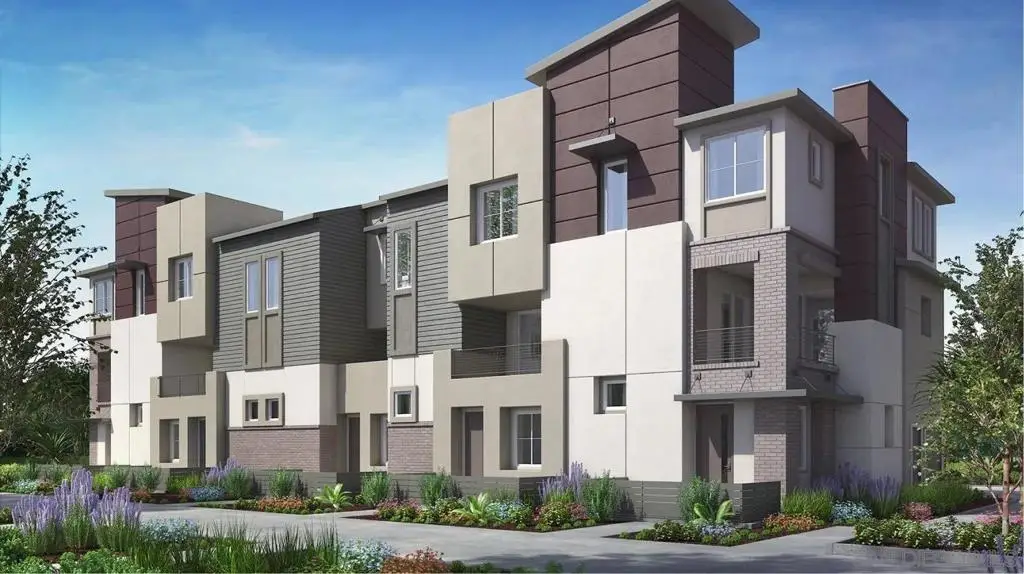 242 Abacus Ave, San Marcos, CA 92078 - #1