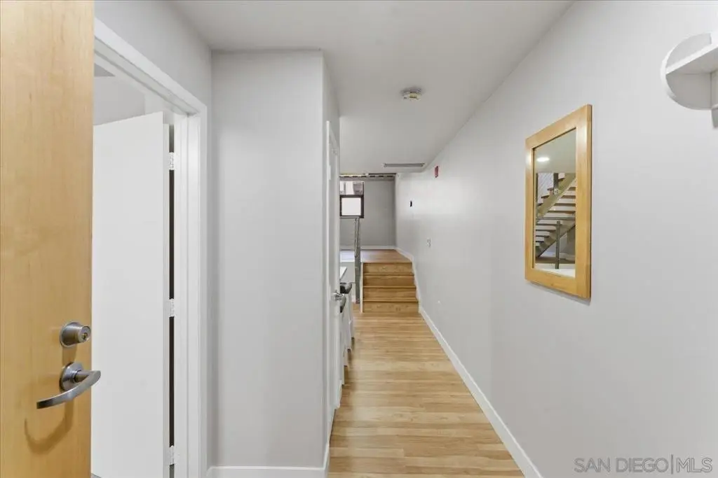 1150 J #103, San Diego, CA 92101 - #1