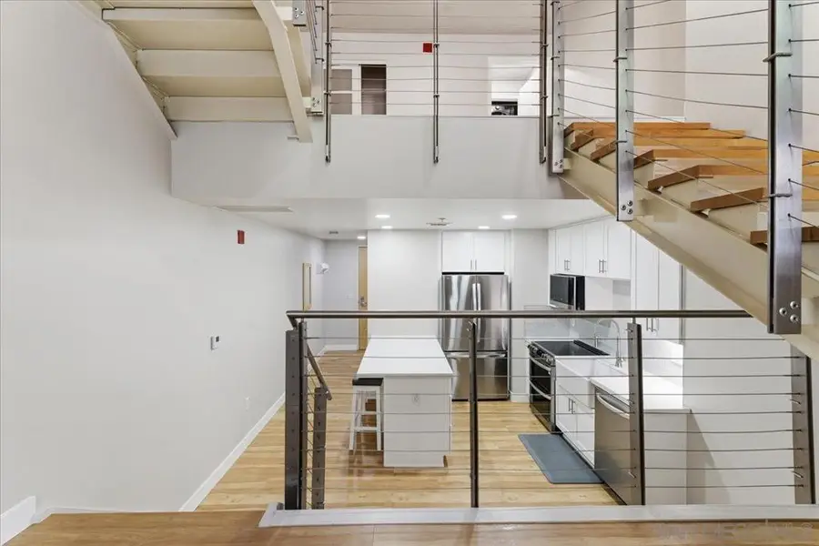1150 J #103, San Diego, CA 92101 - #2