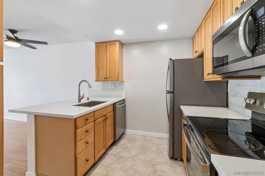 10767 San Diego Mission Road #213, San Diego, CA 92108 - #3