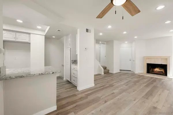 8365 Broadway #22, Lemon Grove, CA 91945