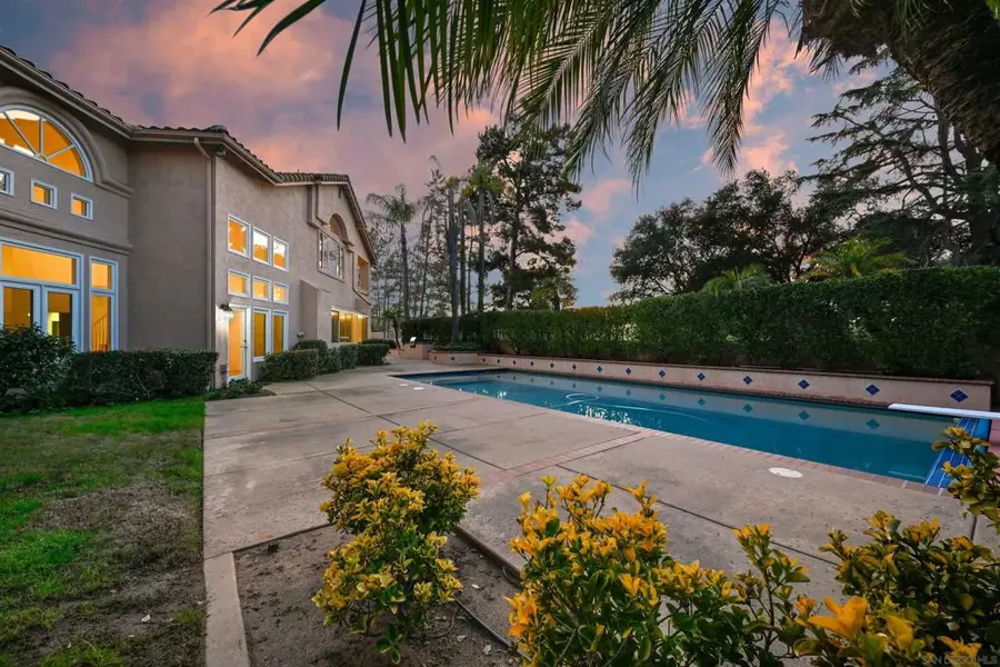 516 Camino Bailen, Escondido, CA 92029 - #3