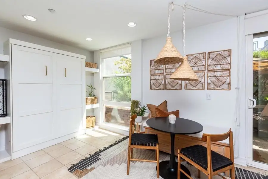 Address Withheld By Seller, San Diego, CA 92101 - #3