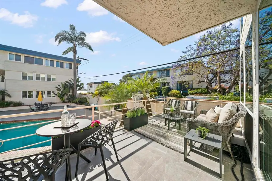 3920 Riviera Dr #A, San Diego, CA 92109 - #2