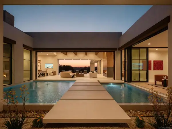 17650 52 Los Morros, Rancho Santa Fe, CA 92067