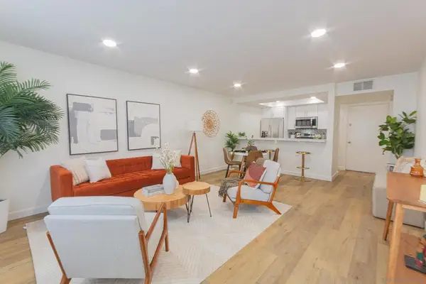 10737 San Diego Mission #115, San Diego, CA 92108