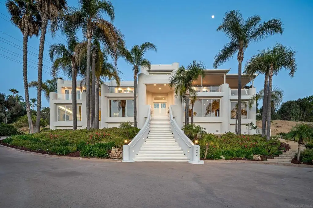 7402 Cadencia St, Carlsbad, CA 92009 - #1