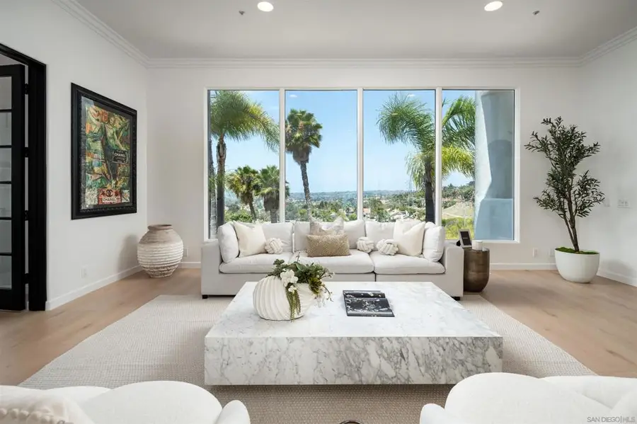 7402 Cadencia St, Carlsbad, CA 92009 - #3