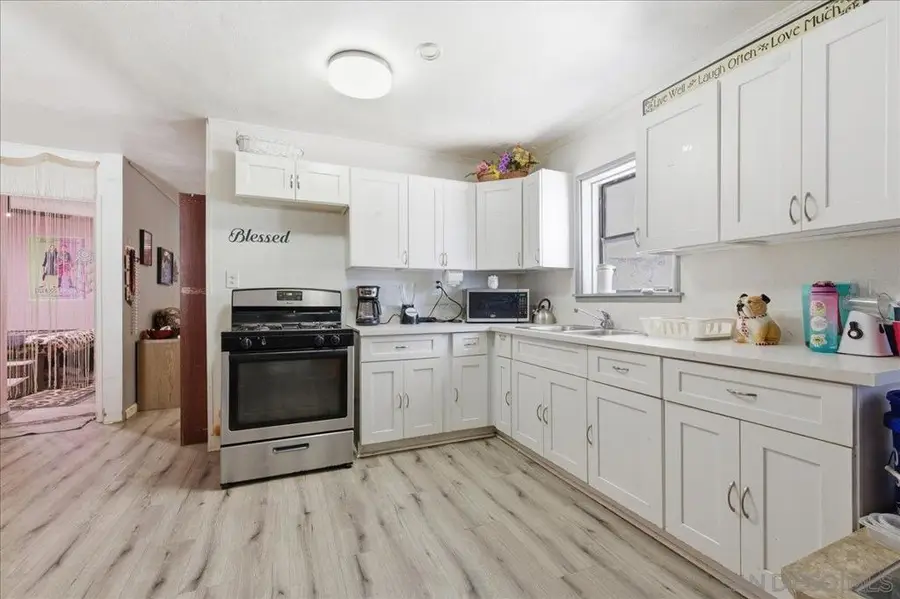 33220 Baldwin Blvd, Lake Elsinore, CA 92530 - #2